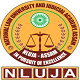 National Law University and Judicial Academy