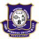 Adventist College of Nursing, Bangalore