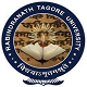 Rabindranath Tagore University