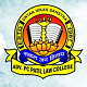 Adv PC Patil Law College, Navi Mumbai