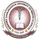 Srimanta Sankaradeva University of Health Sciences