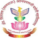 Adv Sitaram Babanbhau Anandramji Baheti Arts Commerce and Science College, Jalgaon