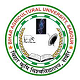 Bihar Agricultural University