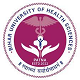 Bihar University of Health Sciences