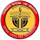 Chanakya National Law University