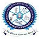 AERP Institute of Technology and Management, Palwal