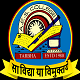 AES College, Tarbha