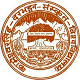 Kameshwar Singh Darbhanga Sanskrit Vishwavidyalaya