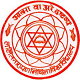 Lalit Narayan Mithila University