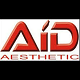 Aesthetic Institute of Design, Raipur