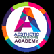 Aesthetic of Interiors Academy, Hyderabad