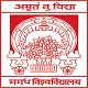 Magadh University