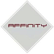 Affinity Business School, Bhubaneswar