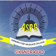 Agarsen PG College, Sikandrabad