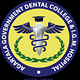 Agartala Government Dental College and IGM Hospital, Agartala