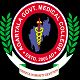 Agartala Government Medical College, Agartala