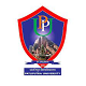 Patliputra University