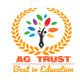 AG Arts and Science College for Women, Avinashipalayam