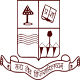 Patna University