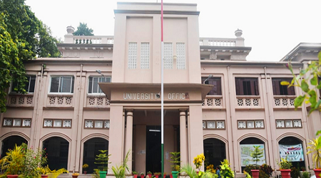 Patna University