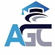 Agarwal Girls College, Sri Ganganagar