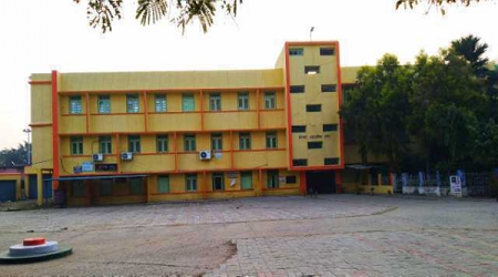 Veer Kunwar Singh University