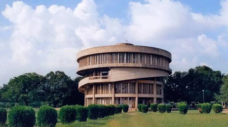 Panjab University