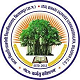 Atal Bihari Bajpayee Vishwavidyalaya