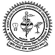 Ayush and Health Sciences University of Chhattisgarh