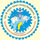 Chhattisgarh Kamdhenu Vishwavidyalaya