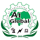 A1 Global Institute of Engineering and Technology, Prakasam