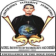 Agnel Institute of Technology and Design, Goa