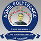 Agnel Polytechnic, Vashi