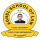 Agnel School of Law, Navi Mumbai