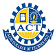 Agni College of Technology, Thalambur