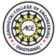 Agnihotri College of Engineering, Wardha