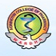 Agnihotri College of Pharmacy, Wardha