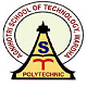 Agnihotri Polytechnic, Wardha