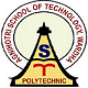 Agnihotri School of Technology, Wardha