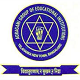 Agragami Institute of Computers and Advanced Management Studies, Bangalore