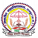 Agrasen Mahavidyalaya, Raipur