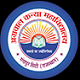 Agrawal Mahila Teacher's Training College, Gangapur City