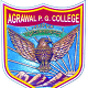 Agrawal PG College, Jaipur