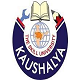"Kaushalya" the Skill University