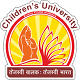 Children's University