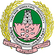 Agricultural Engineering College and Research Institute, Coimbatore