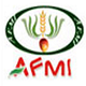 Agriculture and Food Management Institute, Mysore