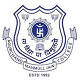 Agurchand Manmull Jain College, Chennai