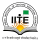 Indian Institute of Teacher Education