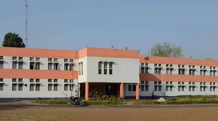 Indian Institute of Teacher Education